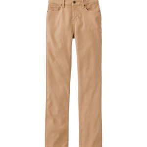 Women's True Shape Jeans, High-Rise Slim-Leg Colors