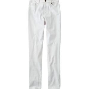 Women's True Shape Jeans, High-Rise Skinny-Leg Colors