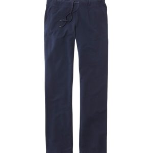 Women's Ultrasoft Sweats, Straight-Leg
