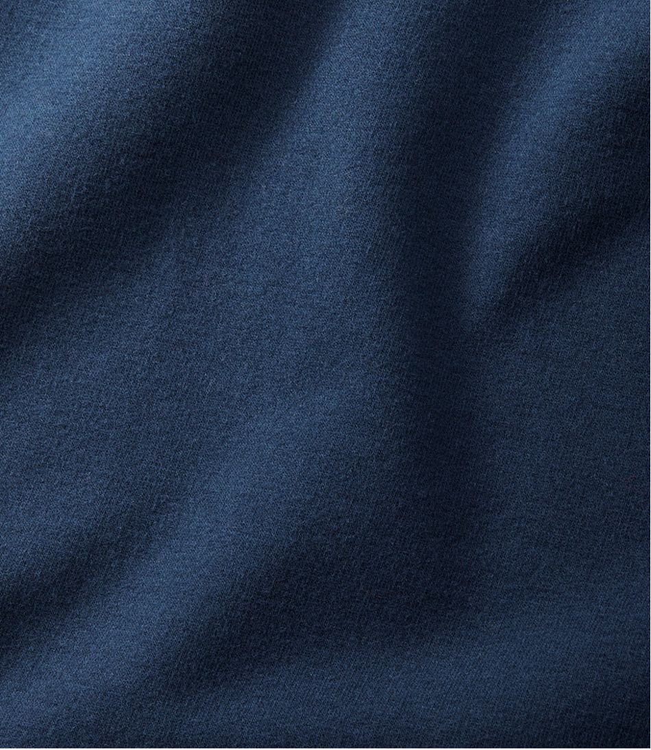 Women's Ultrasoft Sweats, Straight-Leg - Image 6