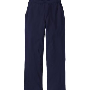 Women's Perfect Fit Pants, Straight-Leg