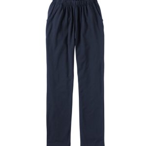 Women's Perfect Fit Pants, Original Tapered-Leg