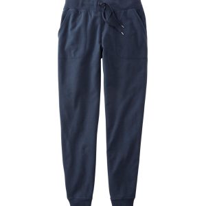Women's Ultrasoft Sweats, Drawstring Jogger
