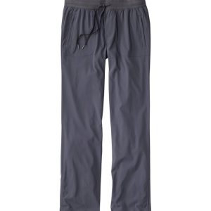 Women's Vista Camp Pant, Straight Leg