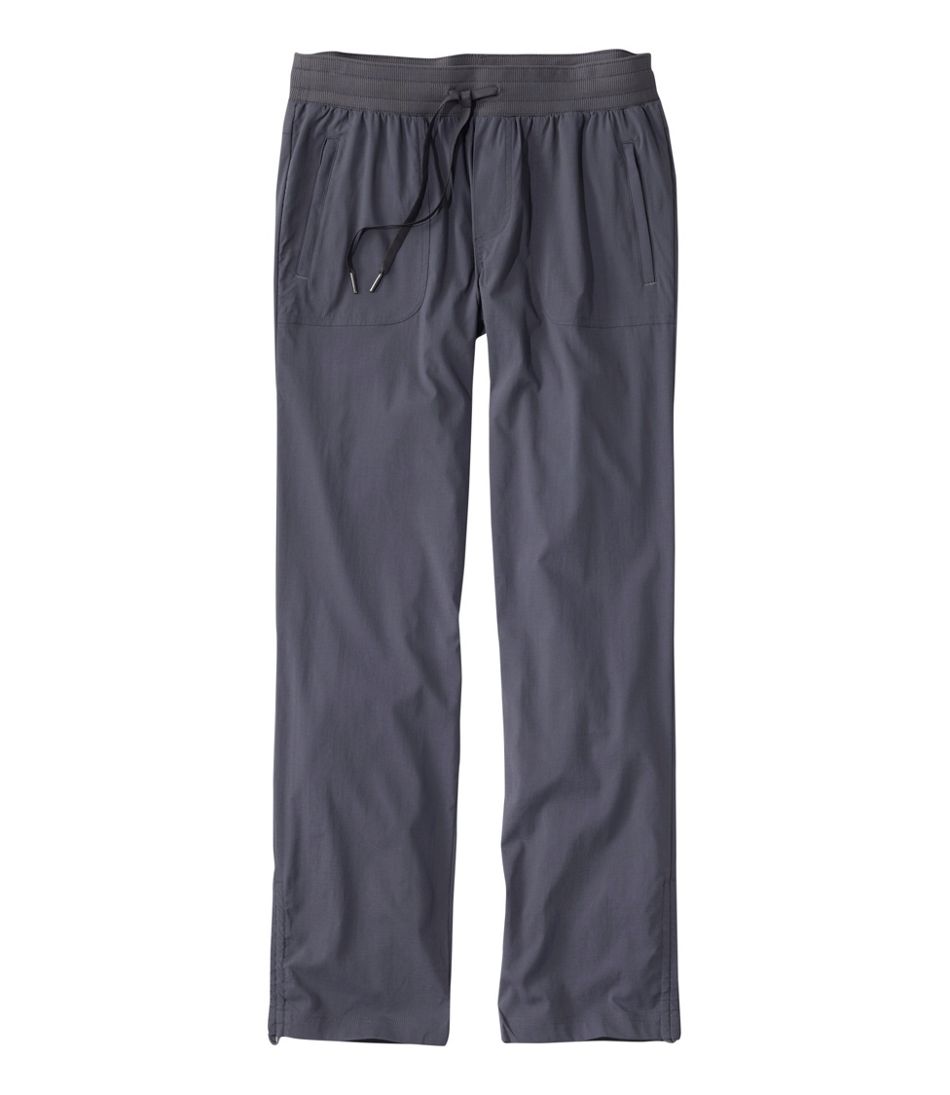 Women's Vista Camp Pant, Straight Leg