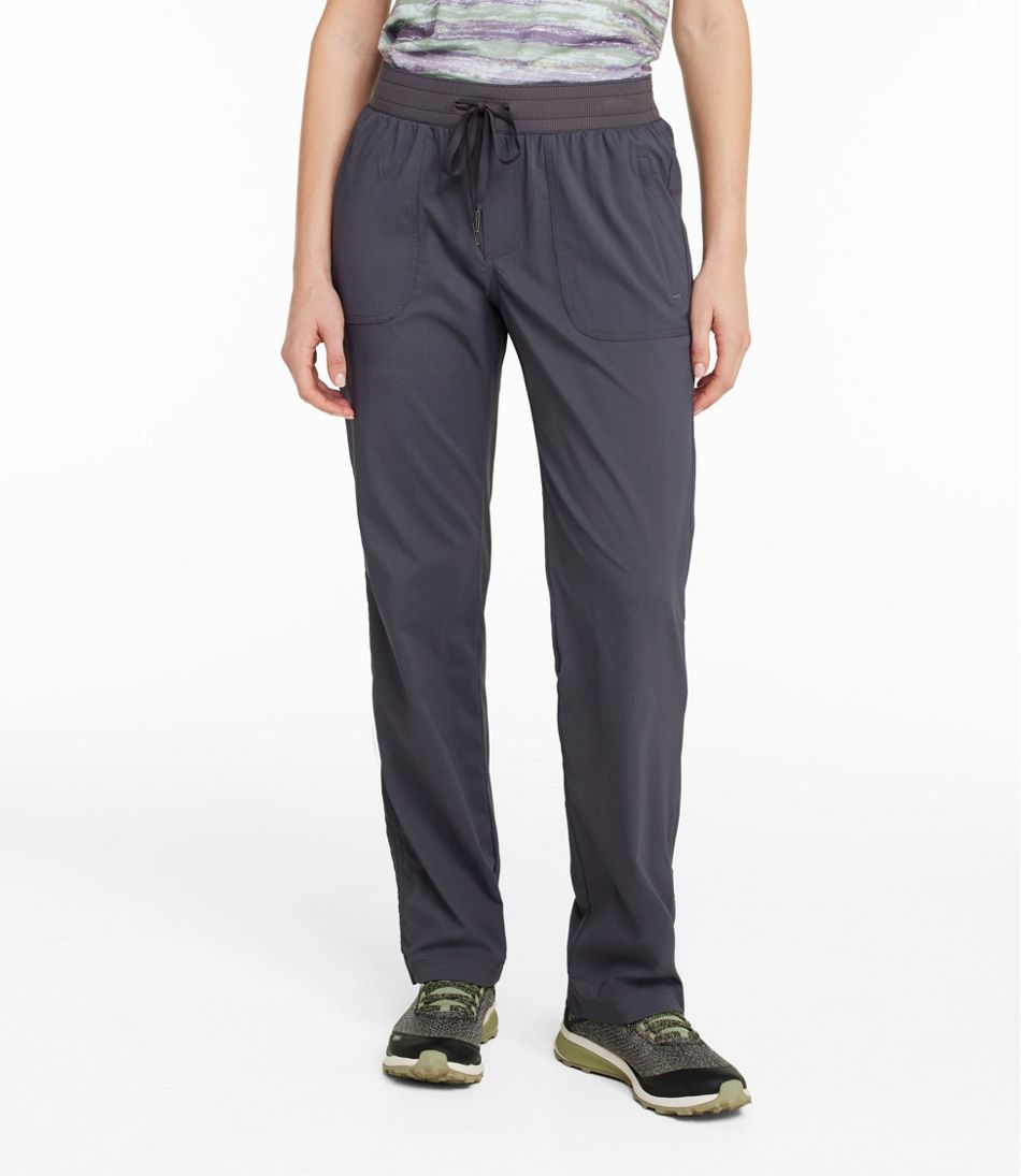 Women's Vista Camp Pant, Straight Leg - Image 2