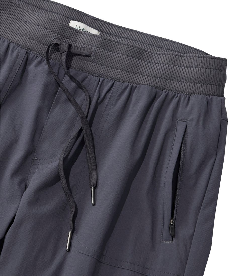 Women's Vista Camp Pant, Straight Leg - Image 5