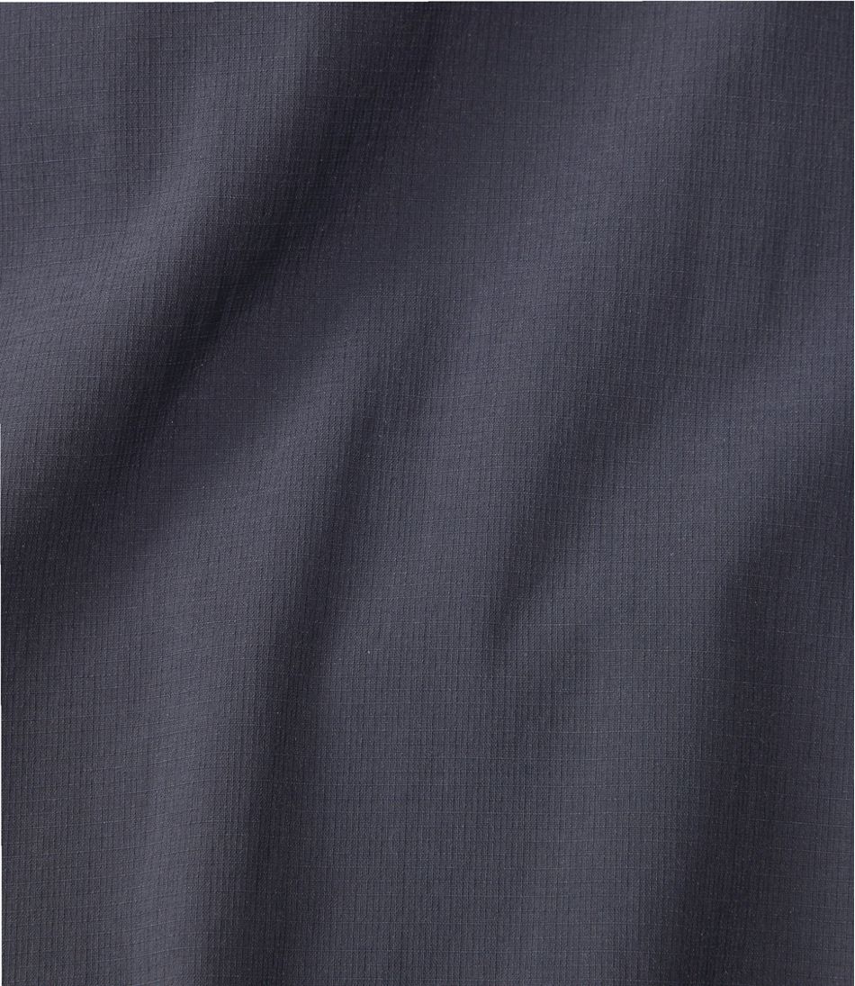 Women's Vista Camp Pant, Straight Leg - Image 6