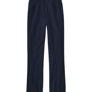 Women's Perfect Fit Pants, Slim
