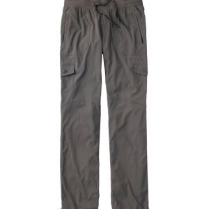 Women's Vista Camp Pants, Straight-Leg Cargo