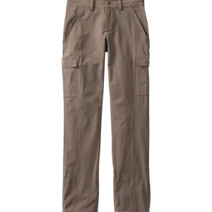 Women's Mountainside Pants