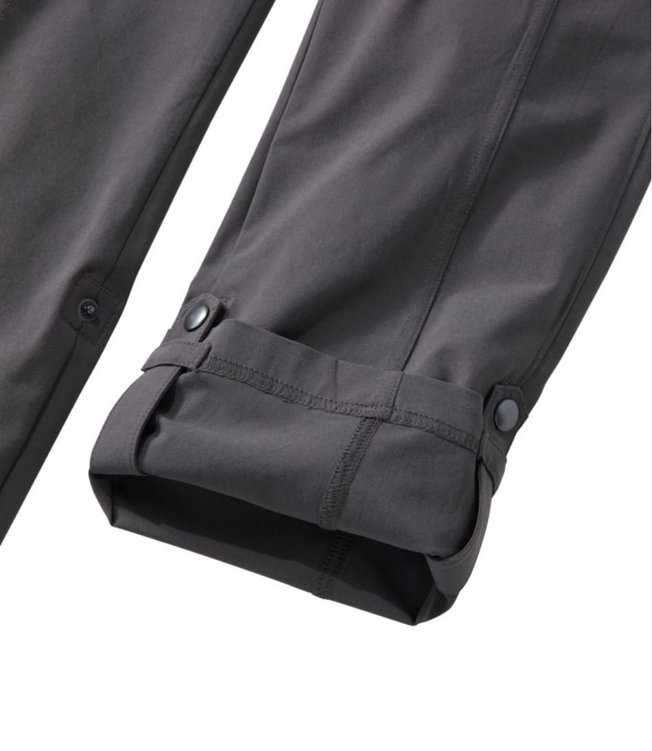 Women's Mountainside Pants - Image 10
