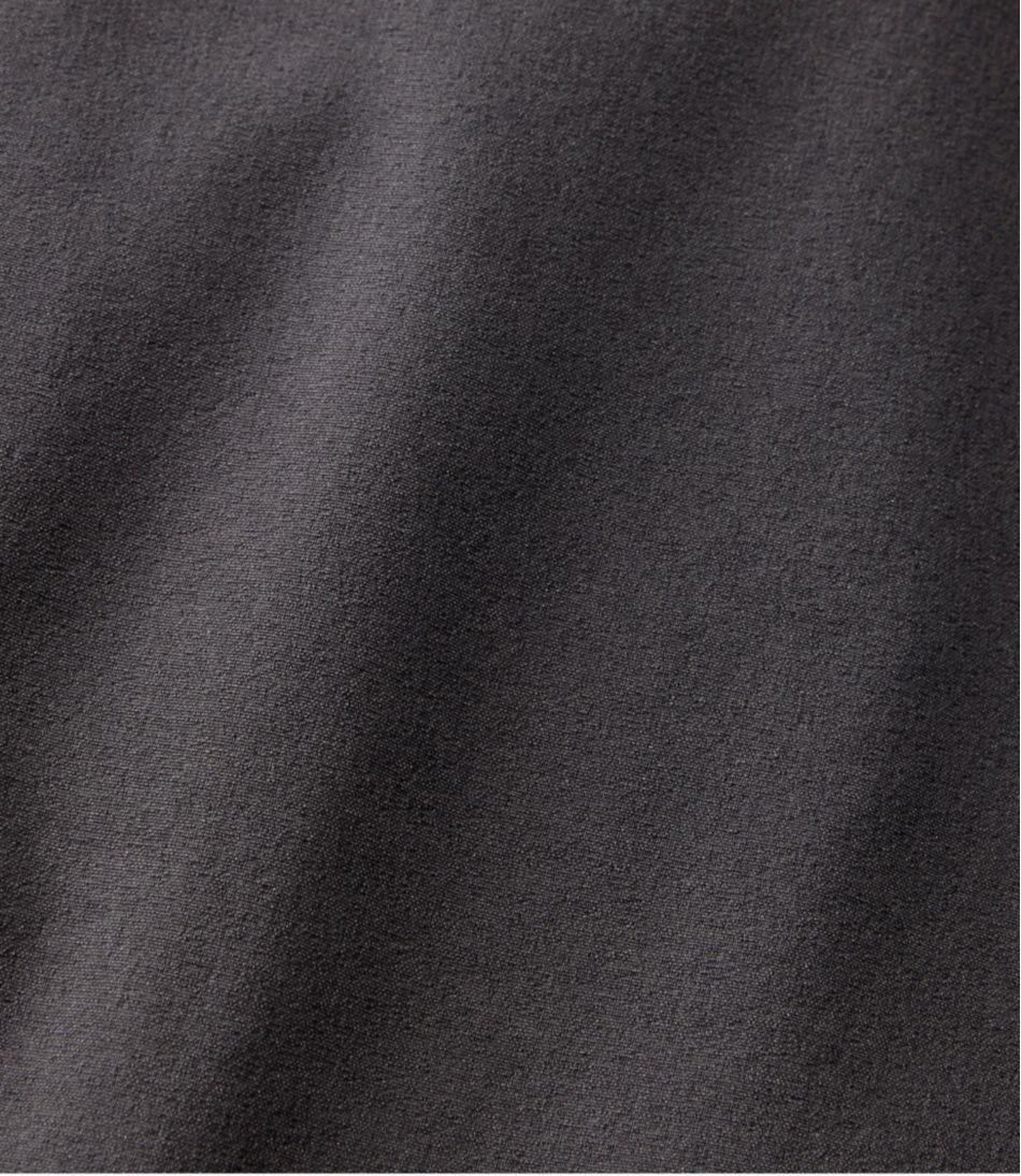 Women's Mountainside Pants - Image 11