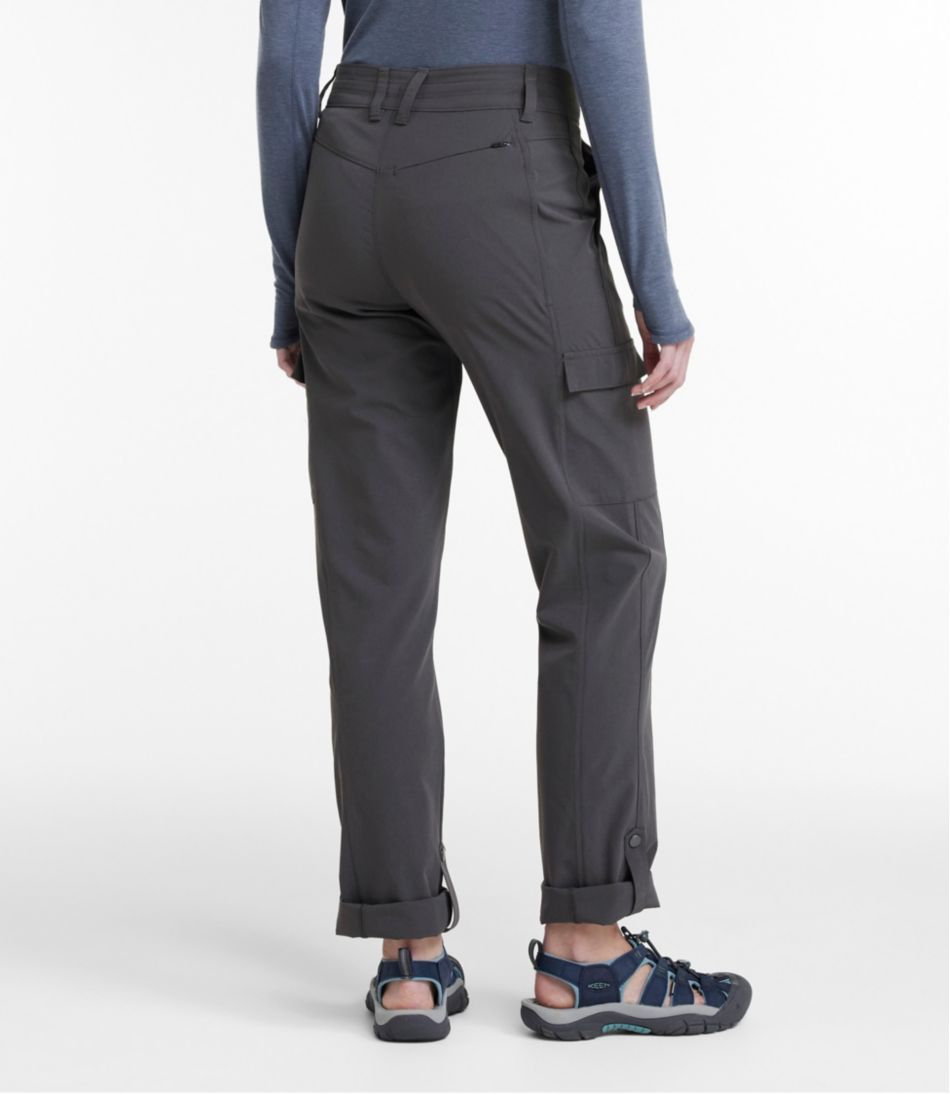 Women's Mountainside Pants - Image 5