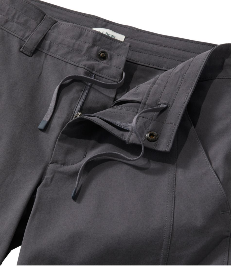 Women's Mountainside Pants - Image 6