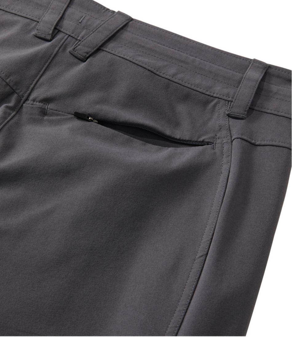 Women's Mountainside Pants - Image 7