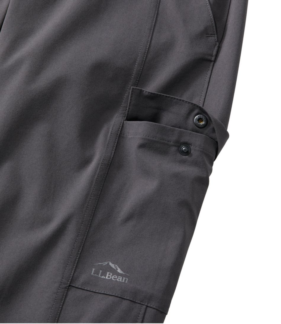 Women's Mountainside Pants - Image 8