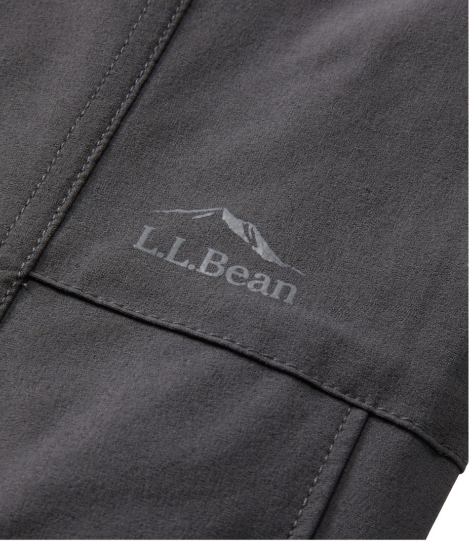 Women's Mountainside Pants - Image 9