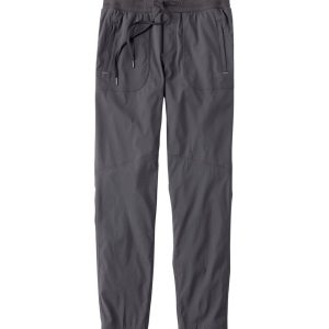 Women's Vista Camp Pants, Slim-Leg