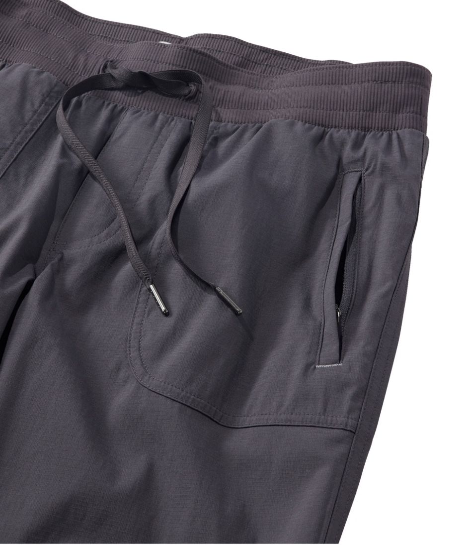 Women's Vista Camp Pants, Slim-Leg - Image 4