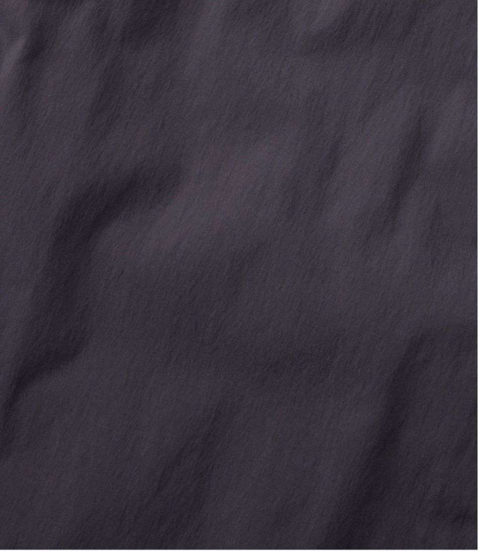 Women's Access Trail Pants, Straight-Leg - Image 8
