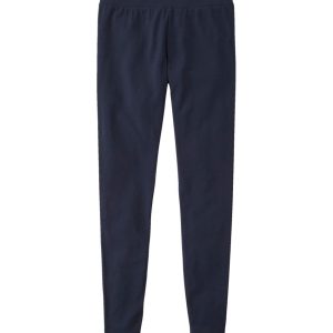 Women's Perfect Fit Pants, Leggings