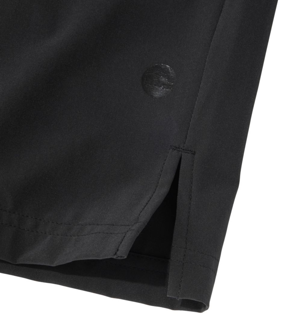 Women's VentureStretch Woven Ankle Pants - Image 7