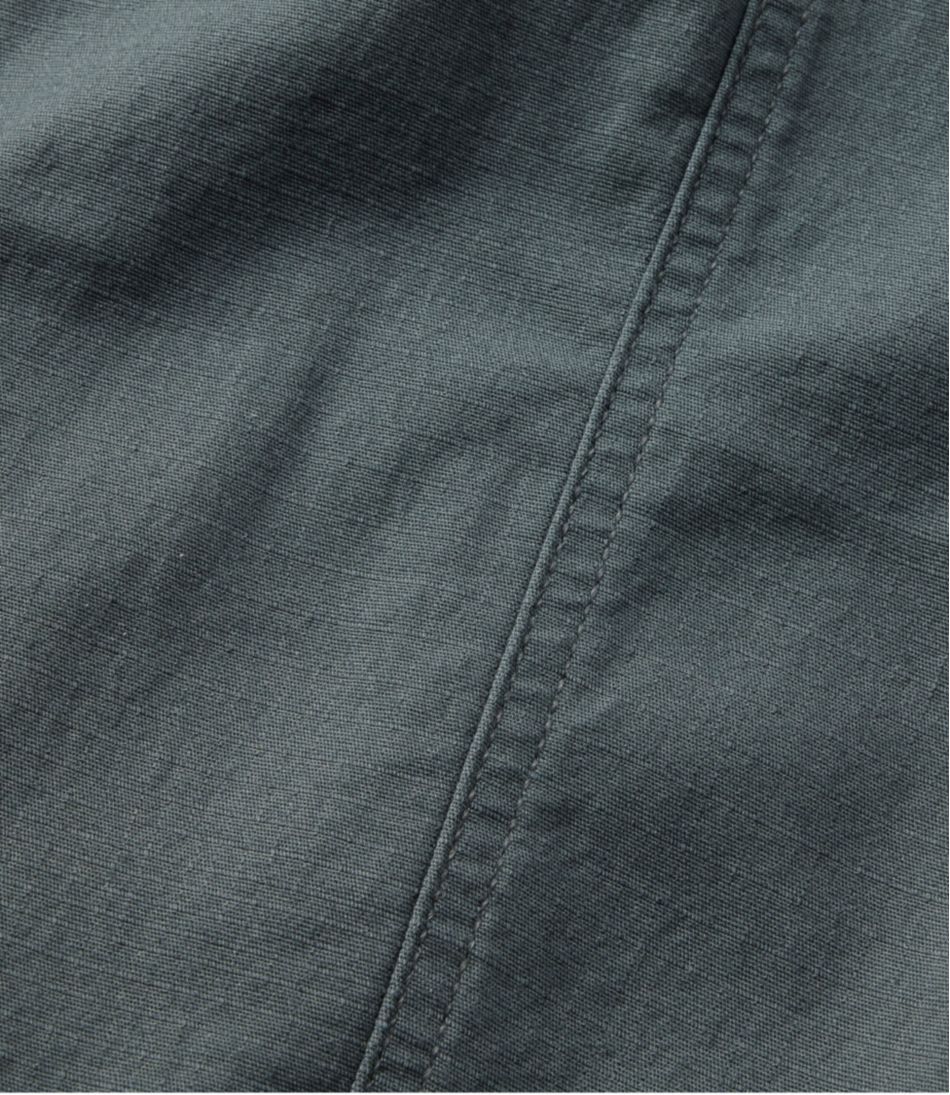 Women's Explorer Ripstop Pants, Straight-Leg - Image 7