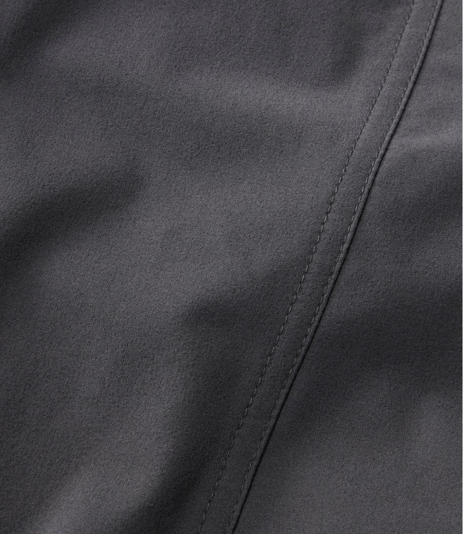 Women's Mountainside Slim-Leg Ankle Pants - Image 7