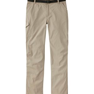 Women's Tropicwear Pants, Mid-Rise