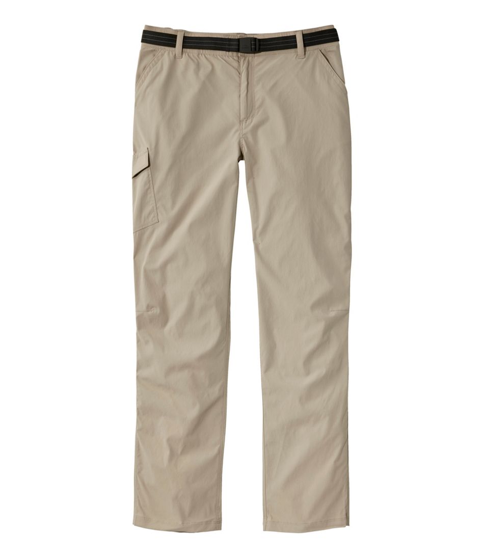 Women's Tropicwear Pants, Mid-Rise