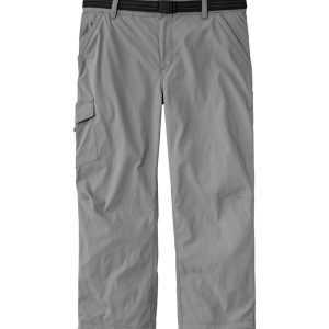 Women's Tropicwear Capri Pants, Mid-Rise