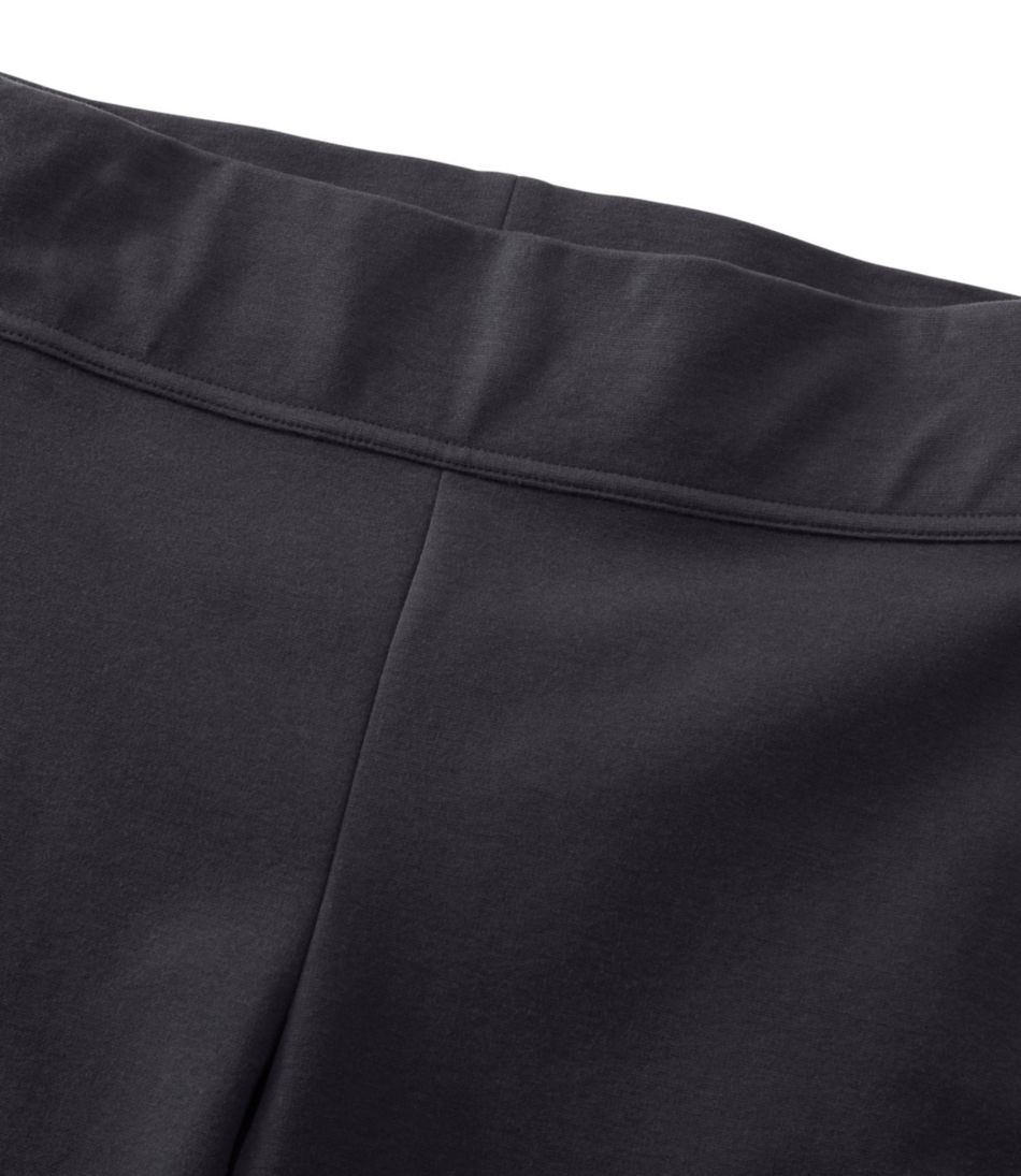 Women's Essential High-Waist Leggings - Image 5