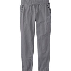 Women's Tropicwear Comfort Pants