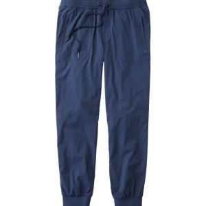 Women's Vista Camp Pants, Jogger