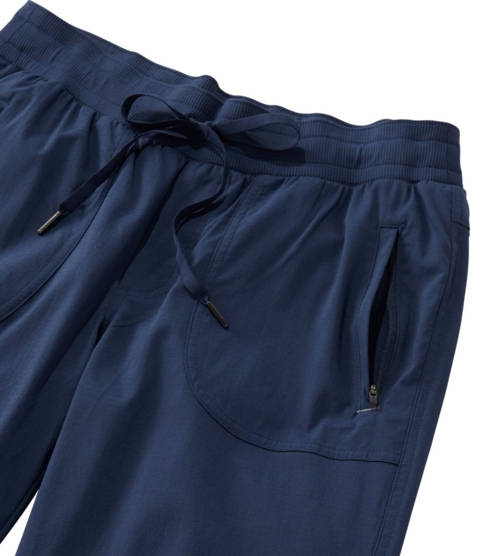 Women's Vista Camp Pants, Jogger - Image 5