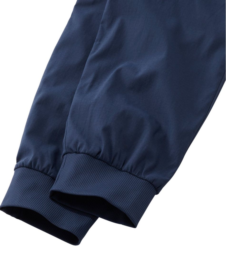 Women's Vista Camp Pants, Jogger - Image 6