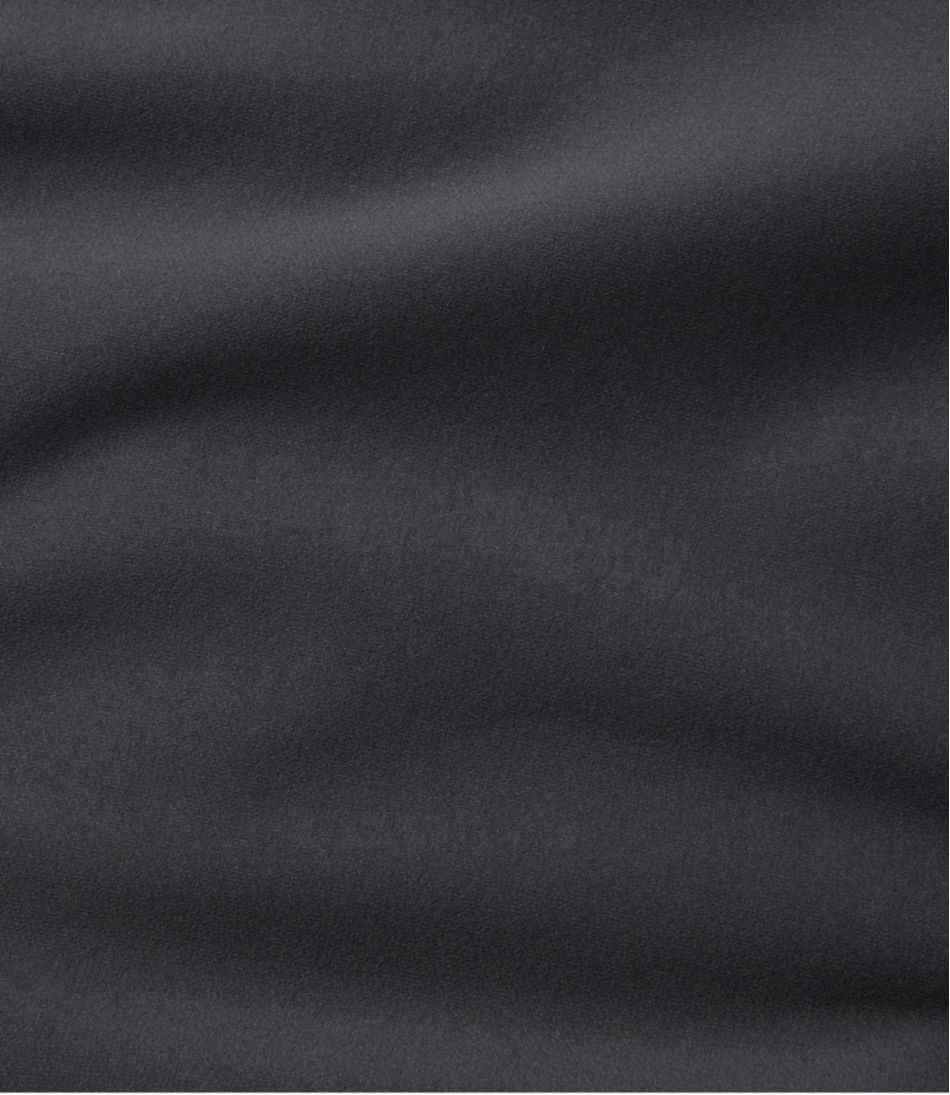 Women's VentureStretch Trail Pants, Brushed-Back Straight-Leg - Image 5