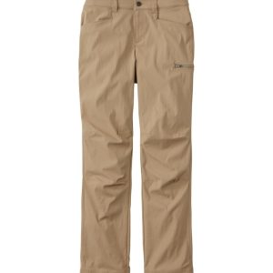 Women's Tropicwear CoolPro Fishing Pants