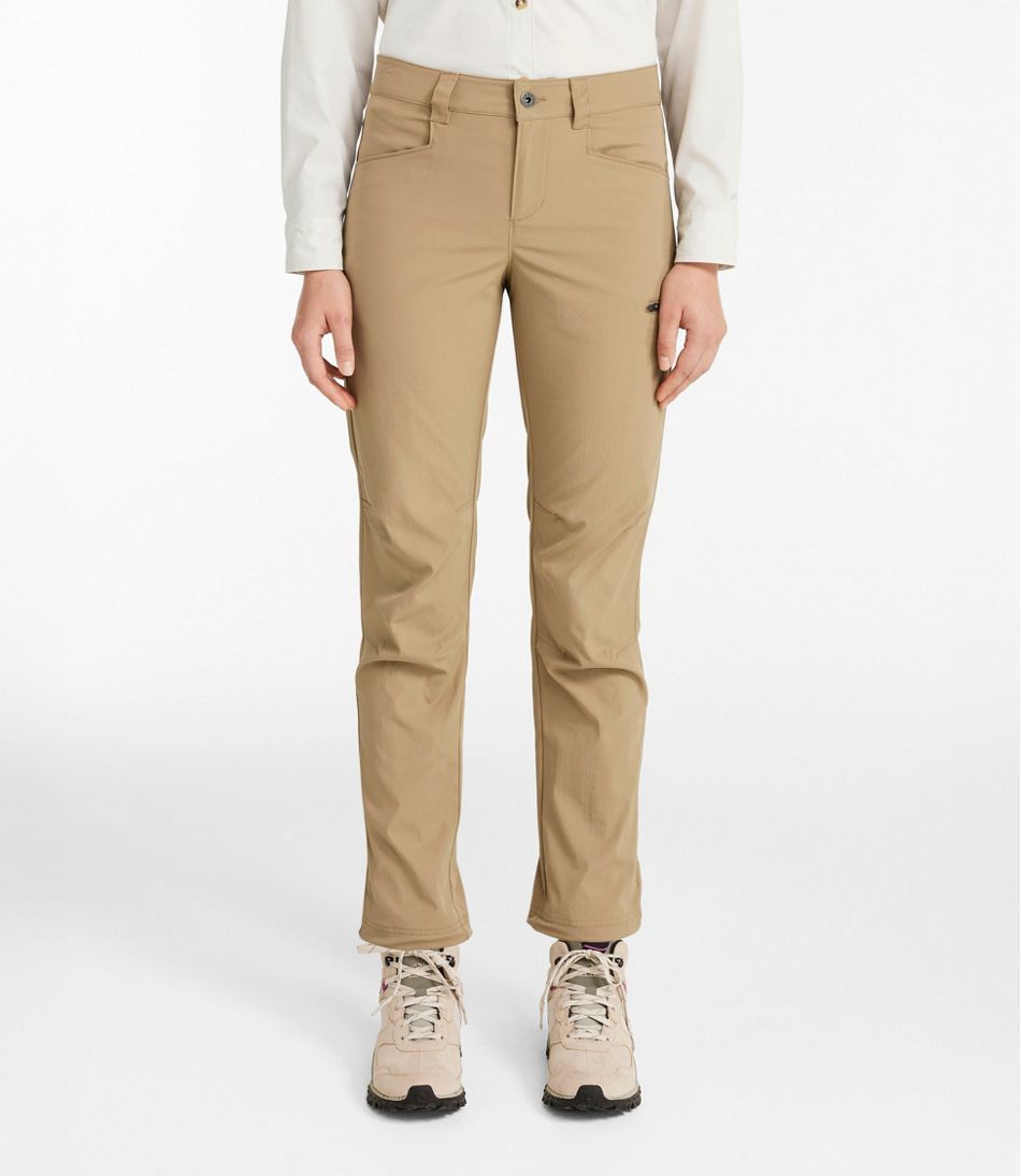 Women's Tropicwear CoolPro Fishing Pants - Image 2