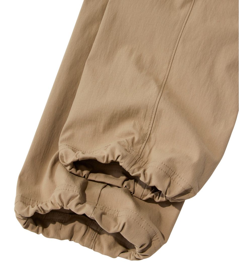 Women's Tropicwear CoolPro Fishing Pants - Image 5