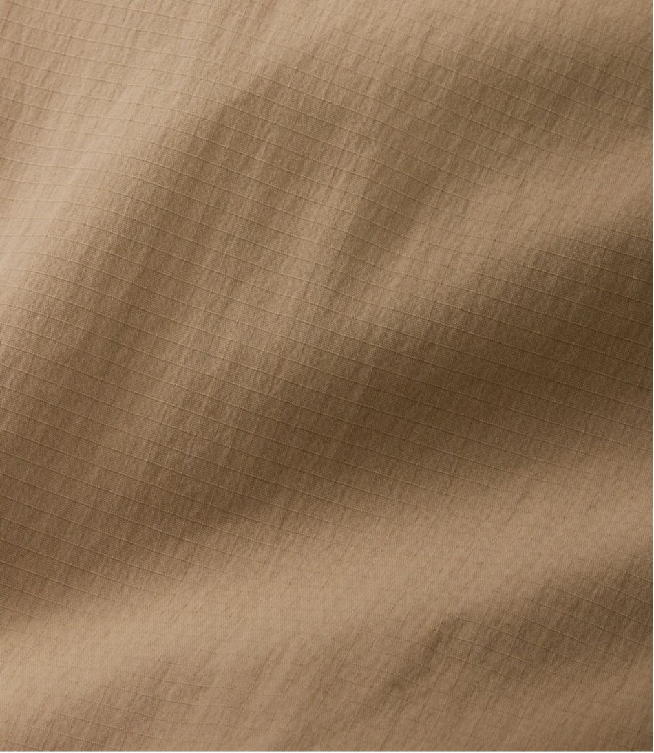 Women's Tropicwear CoolPro Fishing Pants - Image 6