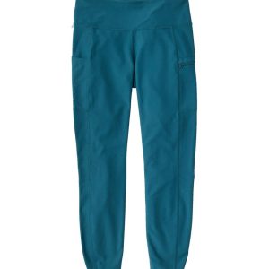 Women's Insect Shield Pro Leggings
