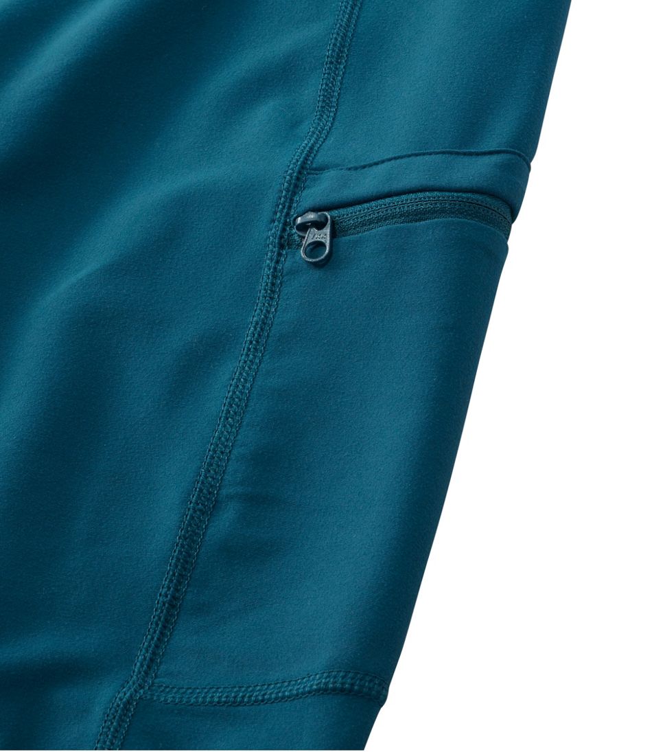 Women's Insect Shield Pro Leggings - Image 4