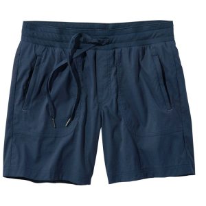 Women's Vista Camp Shorts