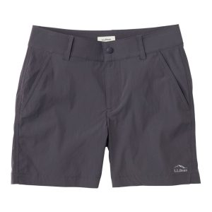 Women's Access Trail Shorts
