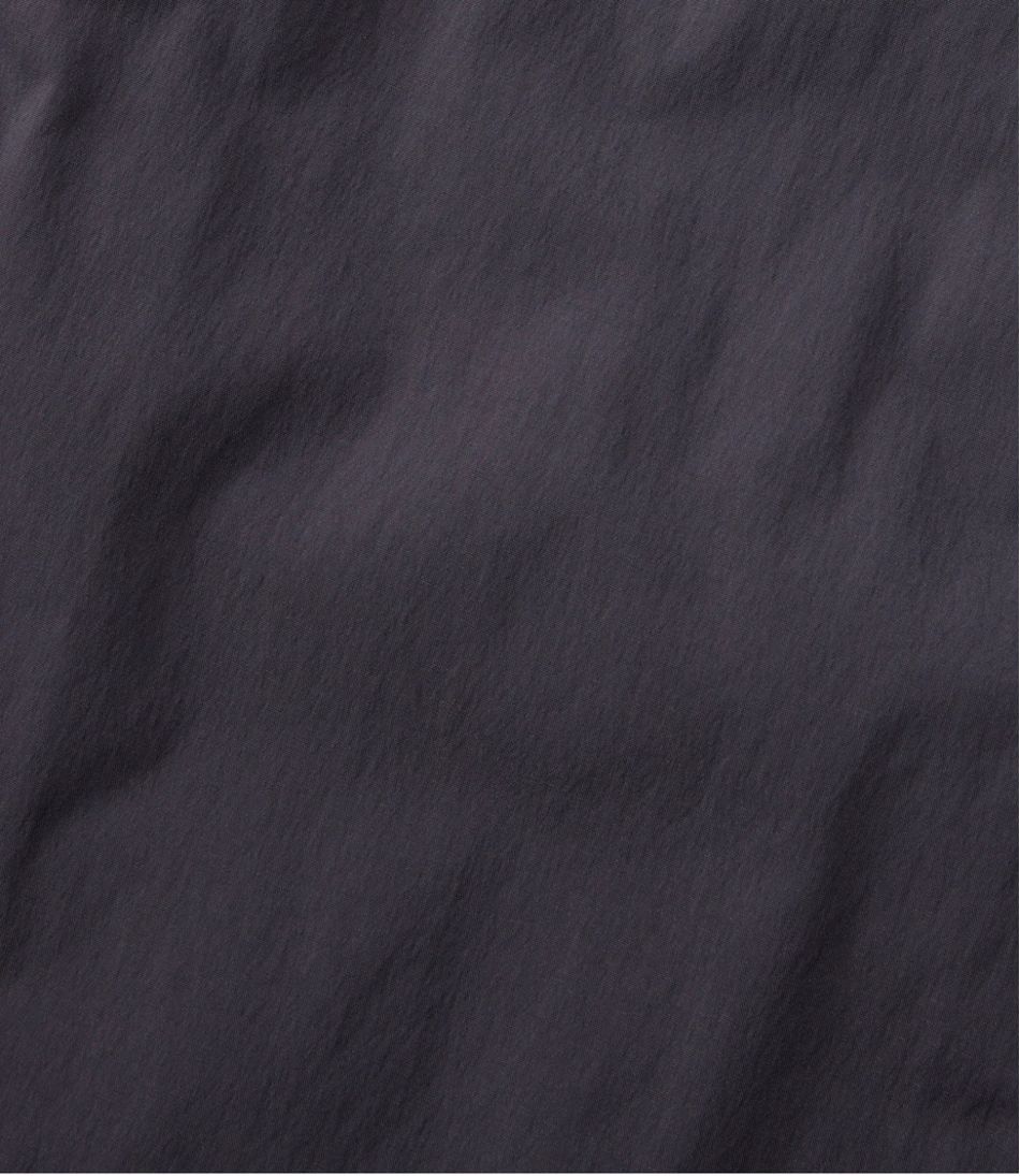 Women's Access Trail Shorts - Image 4