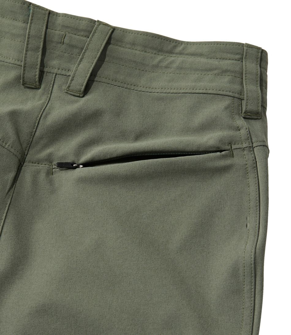 Women's Mountainside Shorts - Image 5