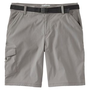 Women's Tropicwear Shorts, Mid-Rise