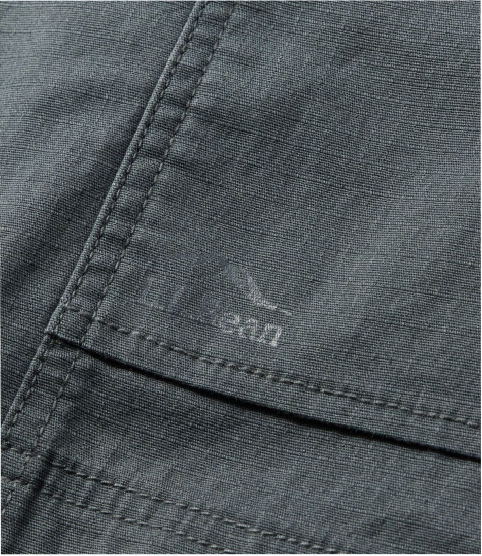 Women's Explorer Ripstop Shorts - Image 5